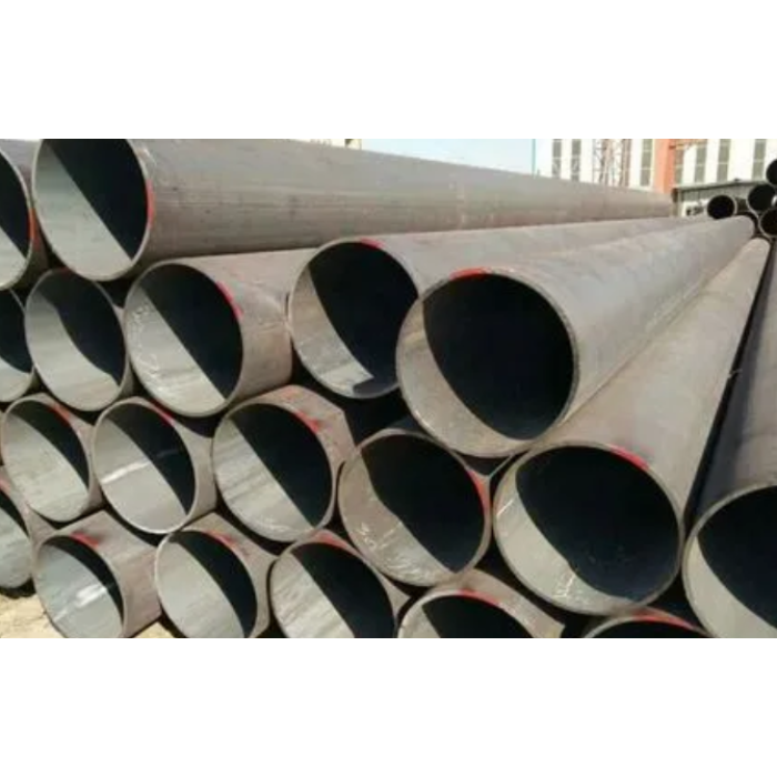 ASTM A234 WPB nahtloser Kohlenstoffstahl gleich T -Shirt